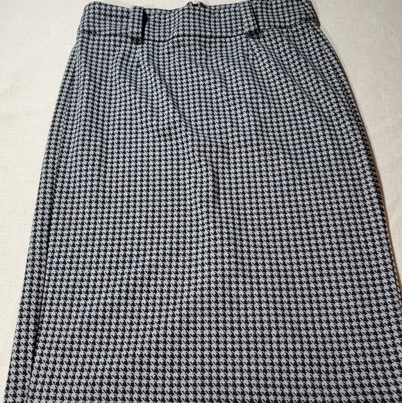 George Skirts | George Womens Skirt 